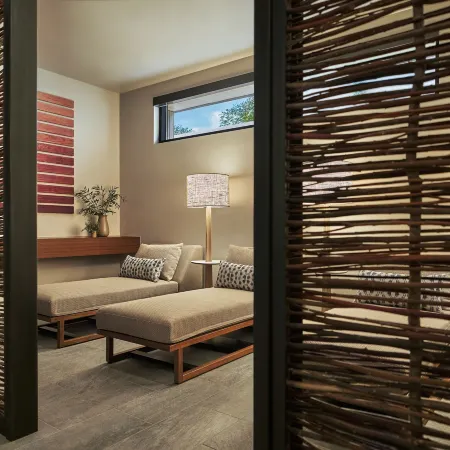 Montage Healdsburg