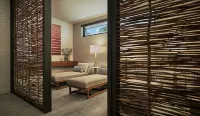 Montage Healdsburg - spa