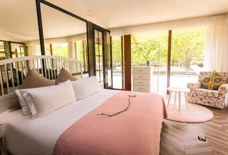 Meitan Spend Time Qushui Homestay