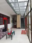 Yangzhou Yaqin Hotel - Layanan Antar-Jemput