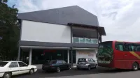 Langkawi Uptown Hotel Hotels in Langkawi