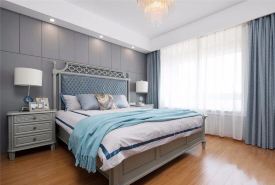 Ejinaqi Jiongjiong Apartment