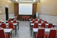 E-Suite Hotel Hôtels à : Abuja
