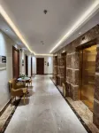 Rowaa Al Azizia Hotel Makkah - 2 stelle