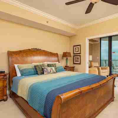 Phoenix IX by Brett Robinson Vacations Rooms