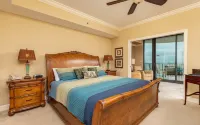 Phoenix IX by Brett Robinson Vacations Hotel di Perdido Key