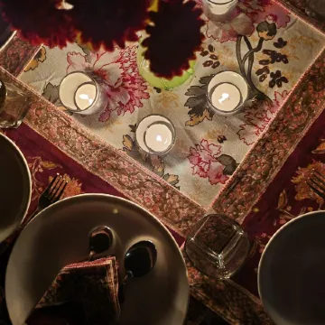 Beragarh Heritage Hotel