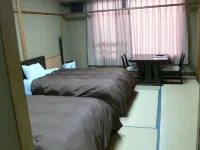 Yuttarino-Sato Inaka