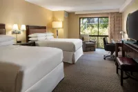 Sheraton Palo Alto Hotel Hôtels à : East Palo Alto