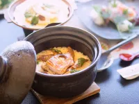和美庵 藍天碧海 京丹後市住宿飯店