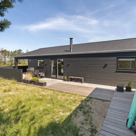 "Grimar" - 600m from the Sea
