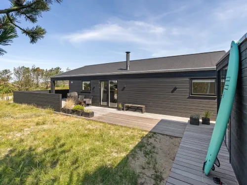 "Grimar" - 600m from the Sea