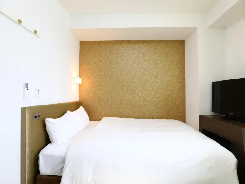 KOKO HOTEL Himeji Castle(formerly Hotel Wing Himeji） Photos