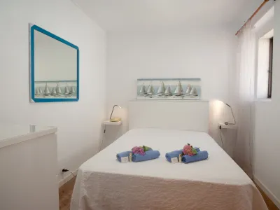 Duplex Embaixador Hotels in der Nähe von Mosteiro dos Jerónimos