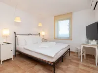 Villa Bugenvila