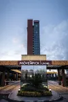 Mövenpick Living Istanbul West Hotels in Istanbul