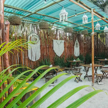Arte Sano Hotel - Adults Only