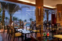 Xperience Sea Breeze Resort Hotels in Шарм-еш-Шейх