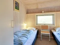 "Telia" - 250m from the Sea - parking
