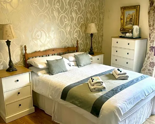 Newcastle Arms Hotel Hotels in Coldstream