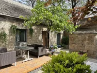 Weihui Shanyu Yinxiang Homestay