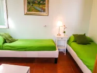 Paradise View Hotels in Latte