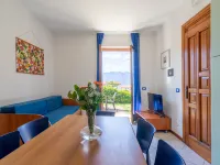 Residenza Agrifoglio