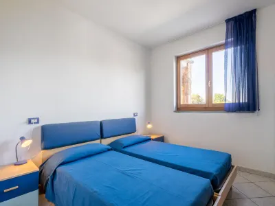 Residenza Agrifoglio