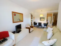 Residencial Mar I - 3-Sterne