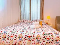 Chuncheon Dodostay