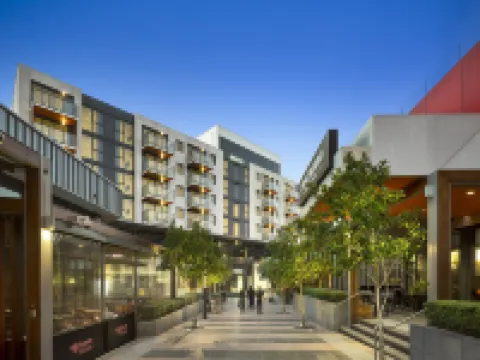 Quest Epping Hotels in Epping