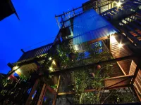SongPhuaMia Guesthouse