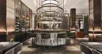 Gran Hotel Inglés - the Leading Hotels of the World