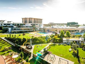 Allegria Resort Stegersbach - Allegria Hotel