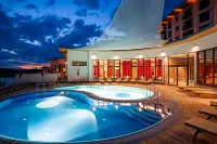 Allegria Resort Stegersbach - Therme Stegersbach - Pool