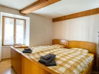 Della Posta Stambecco - Homestays