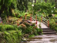 Hotel Veniz - Session Hotels near Igorot Garden
