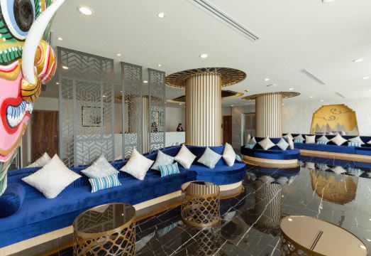 Kana Triple L Hotel Phuket