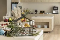 Crowne Plaza CAPARICA LISBON by IHG - breakfast