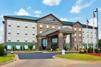 Sonesta Essential Columbus Hotel di Columbus