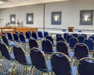 Quality Inn North Các khách sạn ở Mechanicsville