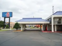 Motel 6 Memphis, TN - East Hotels in Memphis