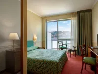 Hotel Barchetta Excelsior Hotel a Como