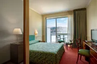 Hotel Barchetta Excelsior