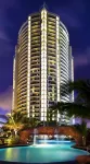Trump International Beach Resort - Sunny Isles Beach Hotels in der Nähe von Aquanox Spa at the Trump International Beach Resort