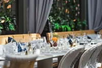 Best Western Hotel Norrkoping City Hotels in Norrköping