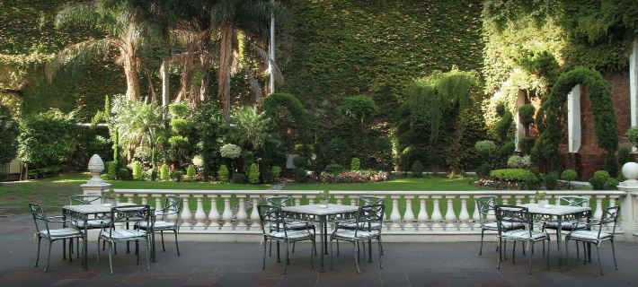 Emperador Hotel Buenos Aires Hotel a Buenos Aires