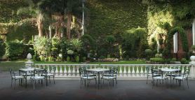Emperador Hotel Buenos Aires