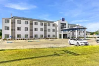 Motel 6 Killeen, TX Hotels in Killeen