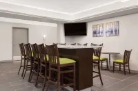 Ramada by Wyndham Grassland Hotels in Division No. 13